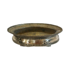 Flower Pot 5.5 Inches
