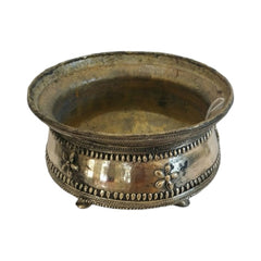 Flower Pot 7.5 Inches