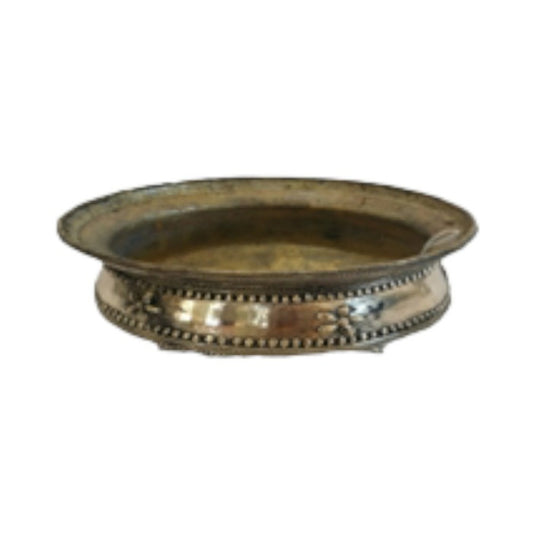 Flower Pot 8.5Inches