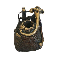 Ganesh Pen Stand