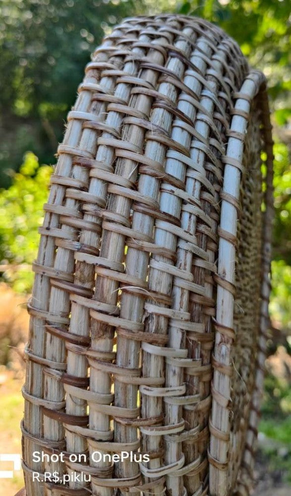Hand Crafted Beautiful Bowl