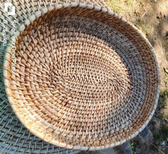 Hand Crafted Beautiful Bowl