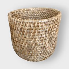 Hand Crafted Tokri/Basket