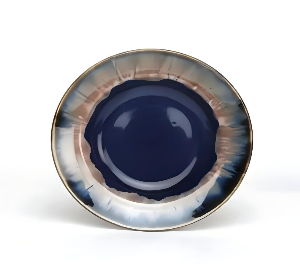 Handmade Pasta Platter 10