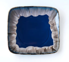 Handmade Square 7