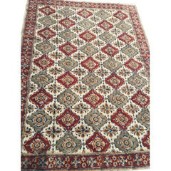 Warangal Durrie For Decor