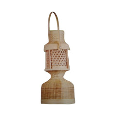 Handmand Beautiful Hanging Lamp