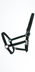 Horse Bridle Kanpur Saddlery