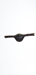 Horse Bridle Wear Kanpur Saddlery