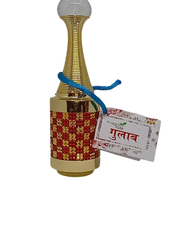 Itra Gulab