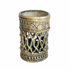 Jali Pen Stand