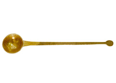 Kalchul Mirzapur Brass Bartan