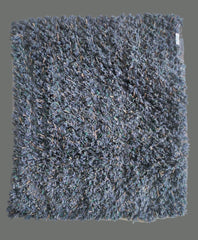 Kannur Home Furnishing Floor Covering Rug