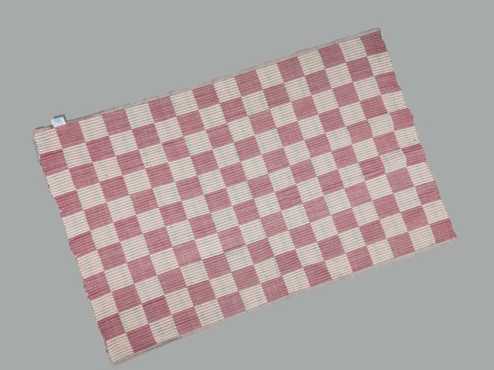 Kannur Home Furnishing Floor Mat