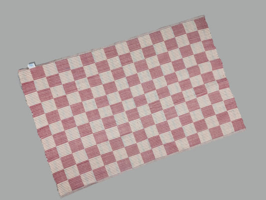 Kannur Home Furnishing Floor Mat