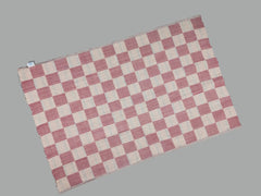 Kannur Home Furnishing Floor Mat
