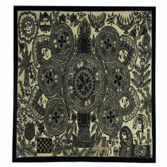 Kohbar Madhubani Painting