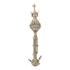 Lamp Metal Craft