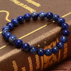 Lepice Bracelet