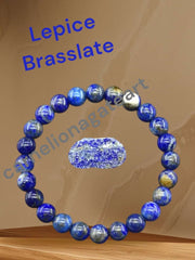 Lepice Bracelet