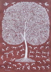 Tree of Life