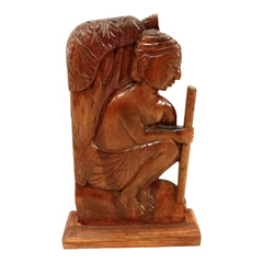 Madina Wooden Craft