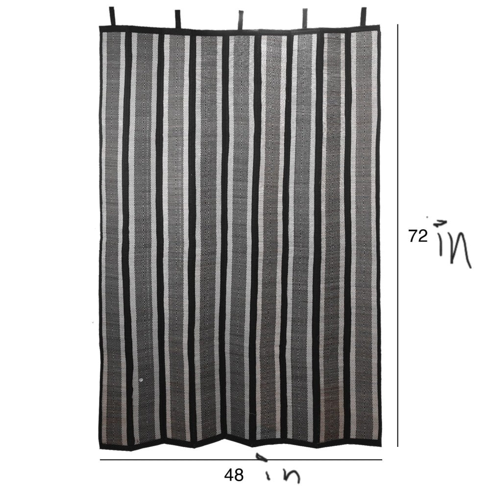 Madur Kanthi Beautiful Door Curtain