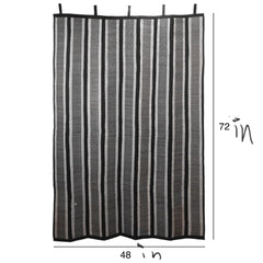 Madur Kanthi Beautiful Door Curtain