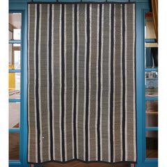 Madur Kanthi Beautiful Door Curtain