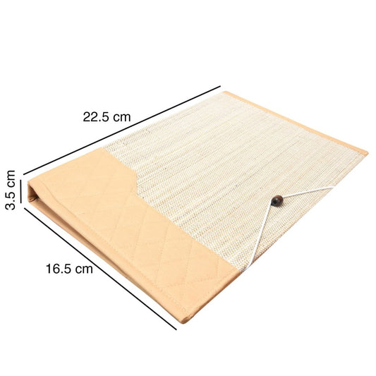 Madur Kanthi File Folder