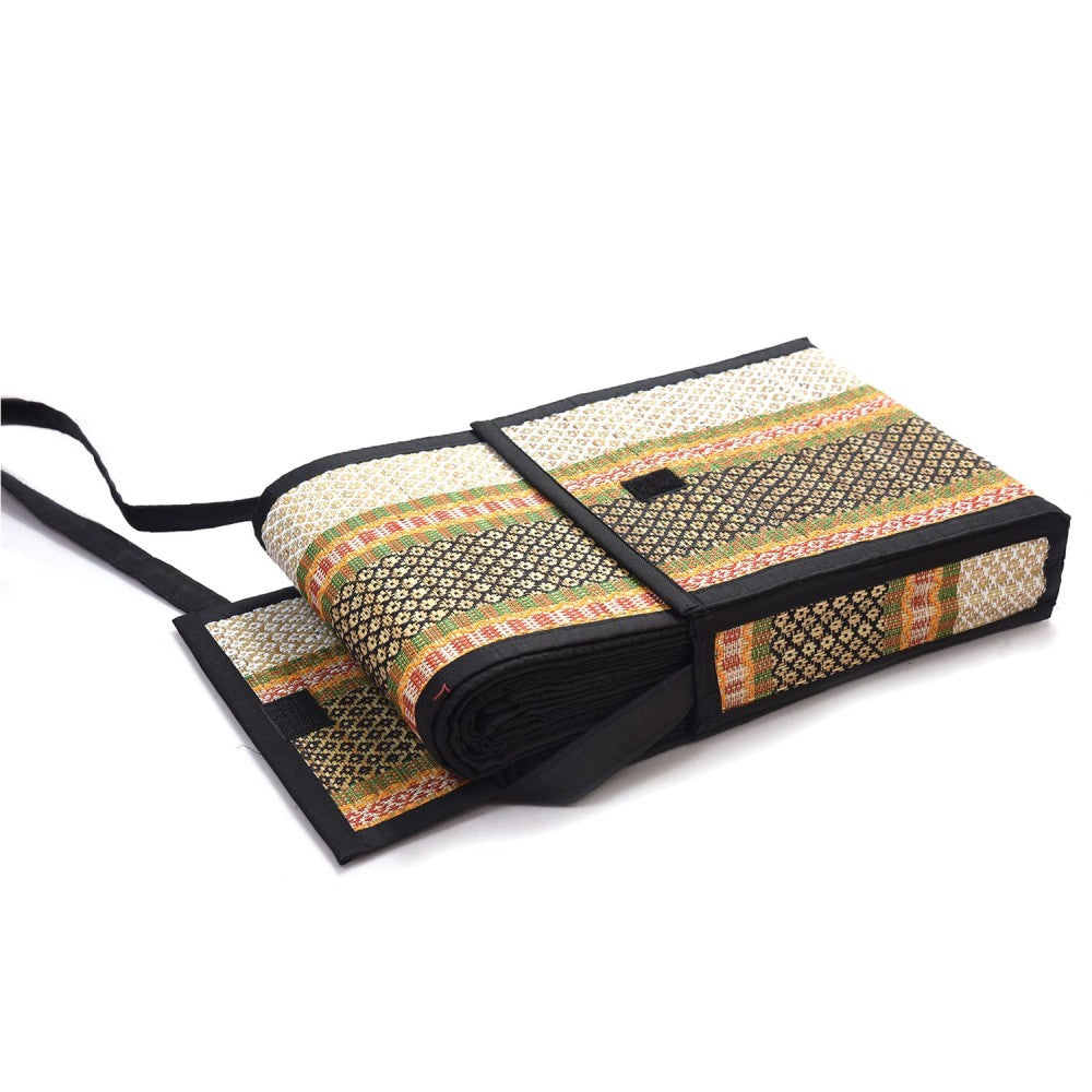 Madur Kanthi Floor Mat