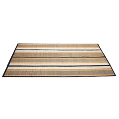 Madur Kanthi Floor Mat