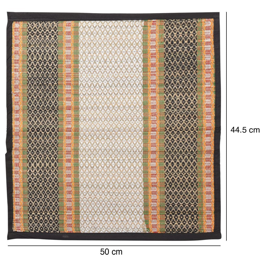 Madur Kanthi Puja Mat (Assan)