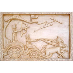 Maharathi Arjuna