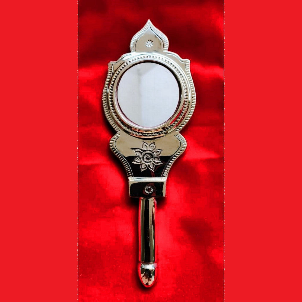 Aranmula Kannadi KLAK0001