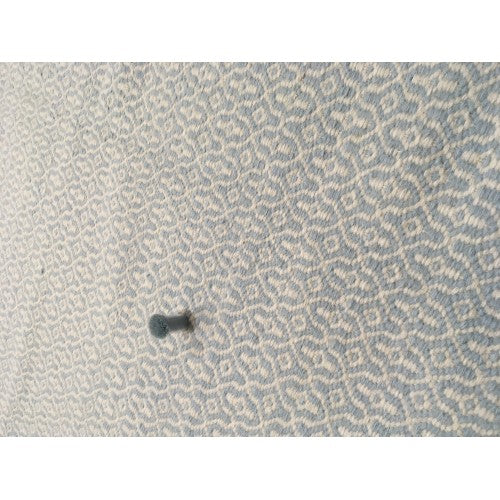 Royal Look Designer Mirzapur Handmade Wool Dari For Home