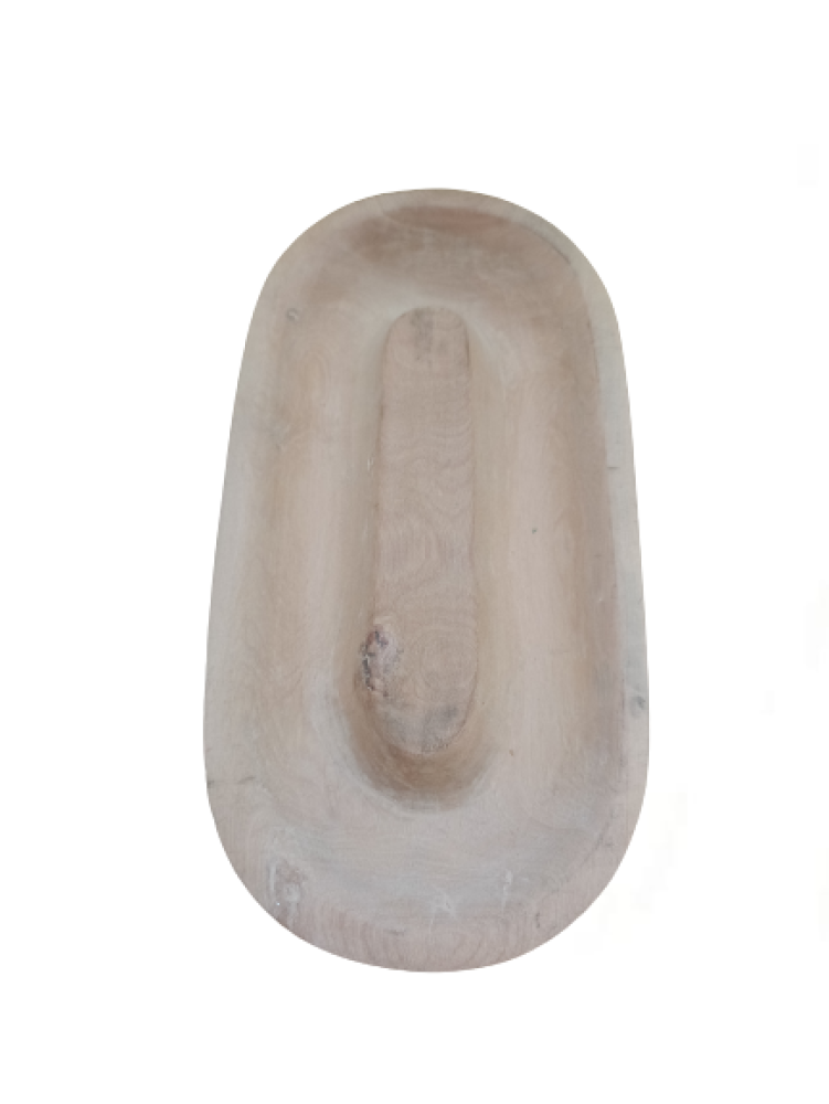 Multi purpose Snack Try