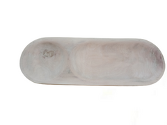 Multi purpose Tray