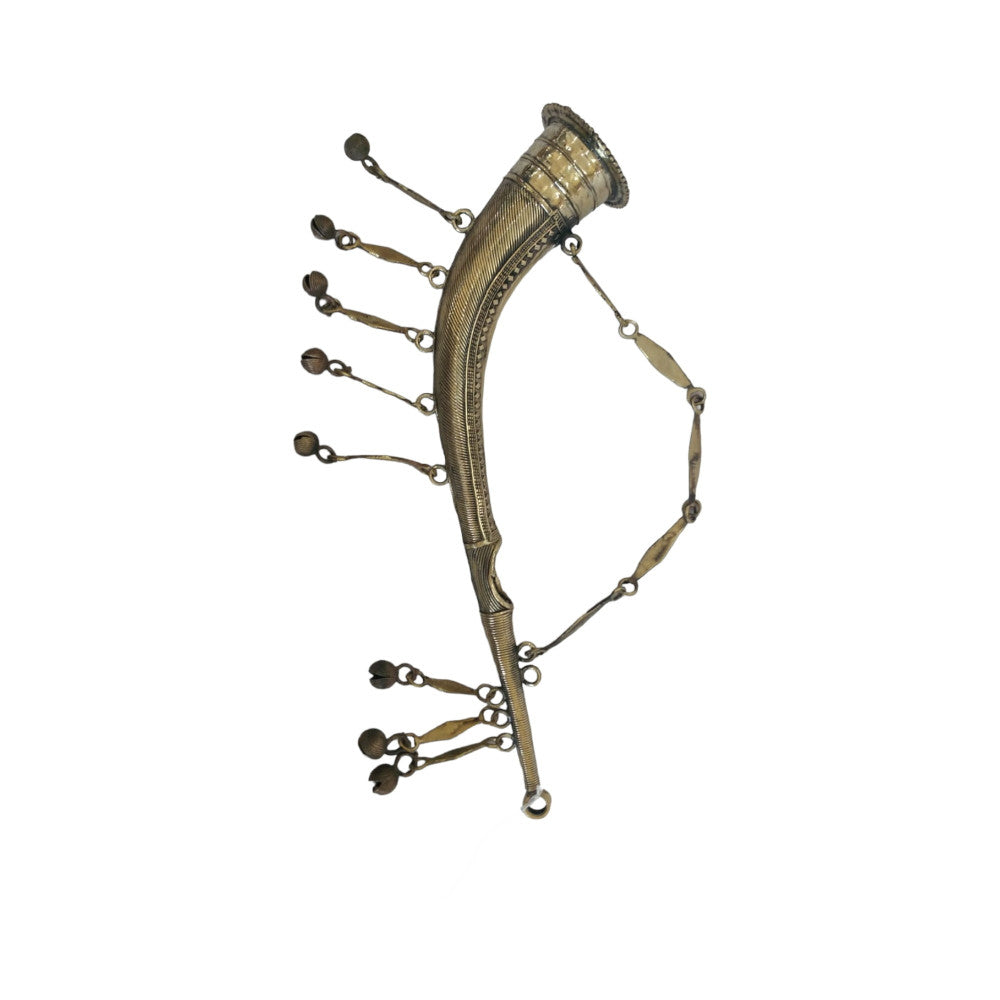 Shop – Musical Instrument - GI Heritage– Gi Heritage