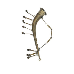Musical Instrument