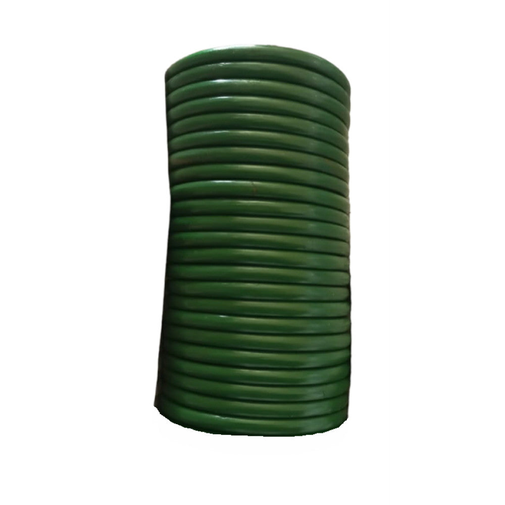 Muzaffarpur Plain Lac Bangles