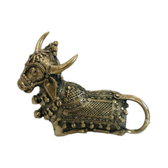 Nandi 1