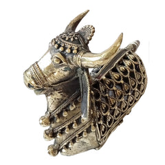 Nandi Art