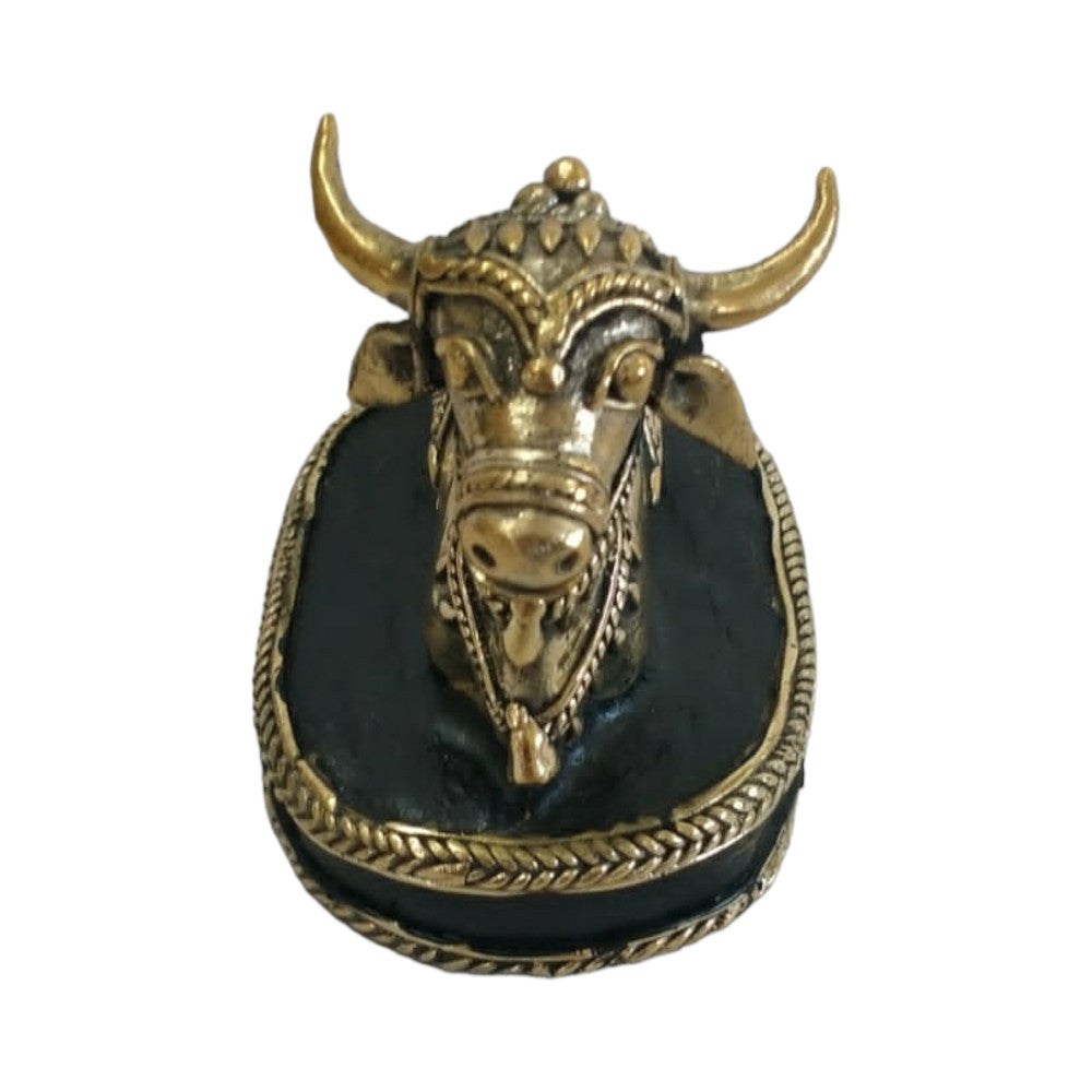 Nandi Home Decor