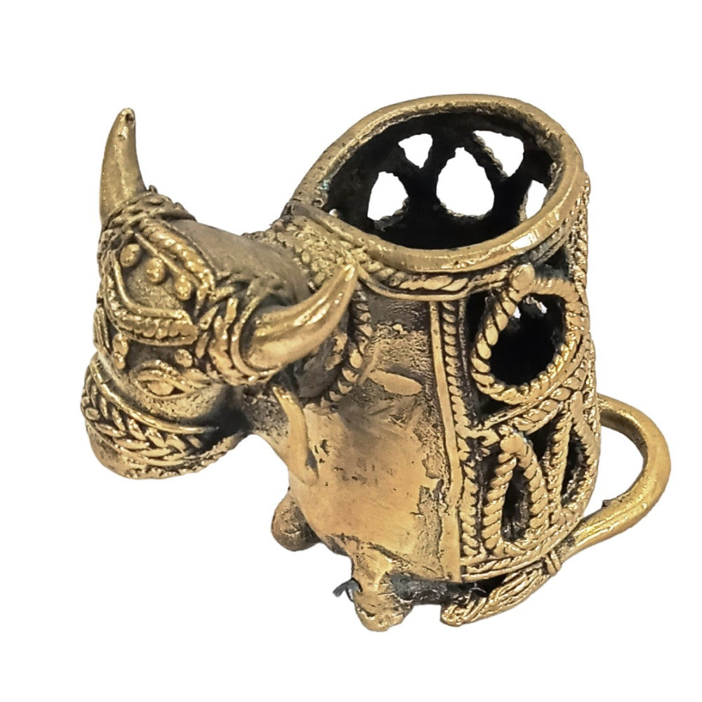 Nandi Pen Stand