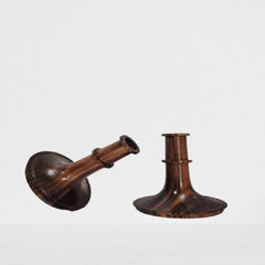 Narasinghapettai 2'5 Kattai Sudhi - Without Joint - 33.5 inches