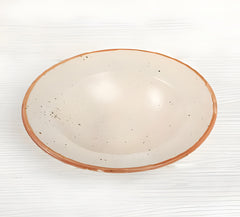 Pasta Bowl
