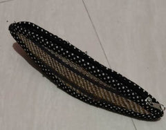 Pen And Pencil Pouch Bag -Style5