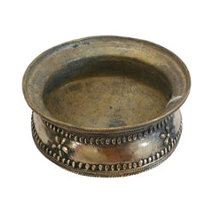 Pot 19.05