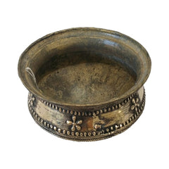 Pot 8 Inch